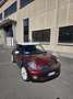 MINI Cooper D 1.6 - thumbnail 1