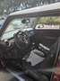 MINI Cooper D 1.6 - thumbnail 10