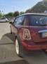 MINI Cooper D 1.6 - thumbnail 12