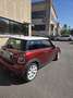 MINI Cooper D 1.6 - thumbnail 2