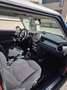 MINI Cooper D 1.6 - thumbnail 8