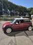 MINI Cooper D 1.6 - thumbnail 7