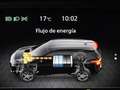 Nissan X-Trail 5pl 1.5 e-POWER 152kW 4x2 A/T N-Connecta Negro - thumbnail 30
