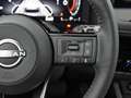 Nissan X-Trail 5pl 1.5 e-POWER 152kW 4x2 A/T N-Connecta Negro - thumbnail 20