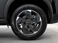 Nissan X-Trail 5pl 1.5 e-POWER 152kW 4x2 A/T N-Connecta Negro - thumbnail 10
