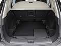 Nissan X-Trail 5pl 1.5 e-POWER 152kW 4x2 A/T N-Connecta Negro - thumbnail 9