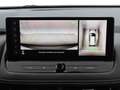 Nissan X-Trail 5pl 1.5 e-POWER 152kW 4x2 A/T N-Connecta Negro - thumbnail 27