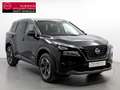 Nissan X-Trail 5pl 1.5 e-POWER 152kW 4x2 A/T N-Connecta Negro - thumbnail 1