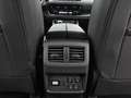 Nissan X-Trail 5pl 1.5 e-POWER 152kW 4x2 A/T N-Connecta Negro - thumbnail 39