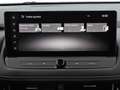 Nissan X-Trail 5pl 1.5 e-POWER 152kW 4x2 A/T N-Connecta Negro - thumbnail 25
