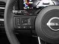 Nissan X-Trail 5pl 1.5 e-POWER 152kW 4x2 A/T N-Connecta Negro - thumbnail 19