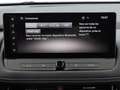 Nissan X-Trail 5pl 1.5 e-POWER 152kW 4x2 A/T N-Connecta Negro - thumbnail 29