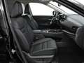 Nissan X-Trail 5pl 1.5 e-POWER 152kW 4x2 A/T N-Connecta Negro - thumbnail 7