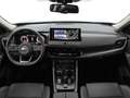 Nissan X-Trail 5pl 1.5 e-POWER 152kW 4x2 A/T N-Connecta Negro - thumbnail 6