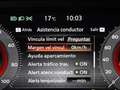 Nissan X-Trail 5pl 1.5 e-POWER 152kW 4x2 A/T N-Connecta Negro - thumbnail 32