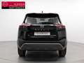 Nissan X-Trail 5pl 1.5 e-POWER 152kW 4x2 A/T N-Connecta Negro - thumbnail 5