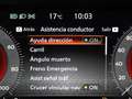 Nissan X-Trail 5pl 1.5 e-POWER 152kW 4x2 A/T N-Connecta Negro - thumbnail 31