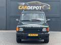 Land Rover Discovery 2.5 Td5 - thumbnail 3