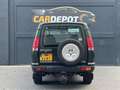 Land Rover Discovery 2.5 Td5 - thumbnail 9