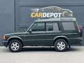 Land Rover Discovery 2.5 Td5 - thumbnail 12