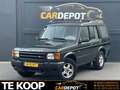 Land Rover Discovery 2.5 Td5 - thumbnail 1