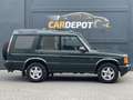 Land Rover Discovery 2.5 Td5 - thumbnail 6