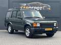 Land Rover Discovery 2.5 Td5 - thumbnail 5