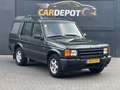 Land Rover Discovery 2.5 Td5 - thumbnail 4