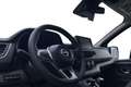 Nissan Primastar L2H1 2.0 dCi 150 Tekna 3.0T aut. stockwagen! Gris - thumbnail 11