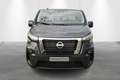 Nissan Primastar L2H1 2.0 dCi 150 Tekna 3.0T aut. stockwagen! Gris - thumbnail 4