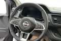 Nissan Primastar L2H1 2.0 dCi 150 Tekna 3.0T aut. stockwagen! Gris - thumbnail 12