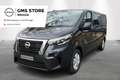 Nissan Primastar L2H1 2.0 dCi 150 Tekna 3.0T aut. stockwagen! Gris - thumbnail 1
