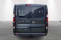 Nissan Primastar L2H1 2.0 dCi 150 Tekna 3.0T aut. stockwagen! Gris - thumbnail 9