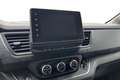 Nissan Primastar L2H1 2.0 dCi 150 Tekna 3.0T aut. stockwagen! Gris - thumbnail 13