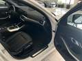 BMW 330 e Luxury Line Aut/AHK/Park&DriveAss/Leder Weiß - thumbnail 25