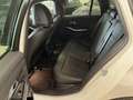 BMW 330 e Luxury Line Aut/AHK/Park&DriveAss/Leder Weiß - thumbnail 21
