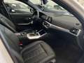 BMW 330 e Luxury Line Aut/AHK/Park&DriveAss/Leder Weiß - thumbnail 27