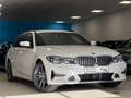 BMW 330 e Luxury Line Aut/AHK/Park&DriveAss/Leder Weiß - thumbnail 29