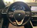 BMW 330 e Luxury Line Aut/AHK/Park&DriveAss/Leder Weiß - thumbnail 16