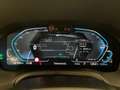 BMW 330 e Luxury Line Aut/AHK/Park&DriveAss/Leder Weiß - thumbnail 17