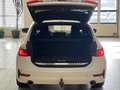 BMW 330 e Luxury Line Aut/AHK/Park&DriveAss/Leder Weiß - thumbnail 23