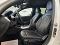 BMW 330 e Luxury Line Aut/AHK/Park&DriveAss/Leder Weiß - thumbnail 15