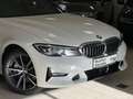 BMW 330 e Luxury Line Aut/AHK/Park&DriveAss/Leder Weiß - thumbnail 4