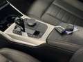 BMW 330 e Luxury Line Aut/AHK/Park&DriveAss/Leder Weiß - thumbnail 19