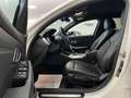 BMW 330 e Luxury Line Aut/AHK/Park&DriveAss/Leder Weiß - thumbnail 13
