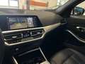 BMW 330 e Luxury Line Aut/AHK/Park&DriveAss/Leder Weiß - thumbnail 20