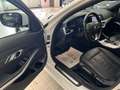BMW 330 e Luxury Line Aut/AHK/Park&DriveAss/Leder Weiß - thumbnail 12