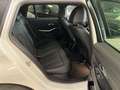 BMW 330 e Luxury Line Aut/AHK/Park&DriveAss/Leder Weiß - thumbnail 24