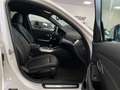 BMW 330 e Luxury Line Aut/AHK/Park&DriveAss/Leder Weiß - thumbnail 26