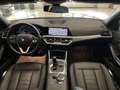 BMW 330 e Luxury Line Aut/AHK/Park&DriveAss/Leder Weiß - thumbnail 3